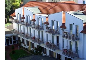 Hôtel Kassel 2