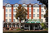 Hotel Kassel Germania