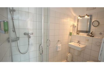 Німеччина Hotel Kassel, Екстер'єр