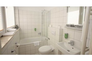 Хотел Kassel 1