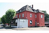 Viesnīca Kehl am Rhein Vācija