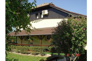 Hôtel Medvode 3