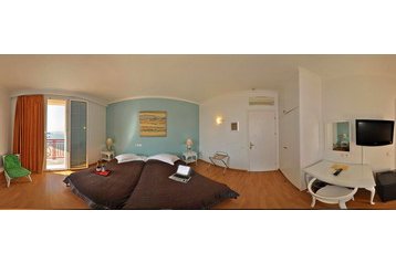 Hotel Corfu 1
