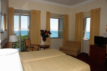 Griechenland Hotel Corfu, Exterieur