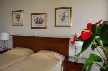 Греция Hotel Corfu, Экстерьер