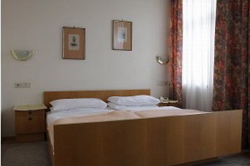 Austrija Hotel Spitz, Eksterjers