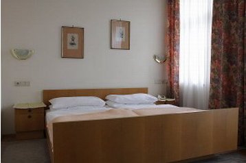 Австрия Hotel Spitz, Экстерьер