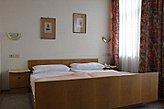 Hotell Spitz Austria