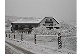Пансион Spitz Австрия