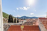 Privat Ston Kroatia