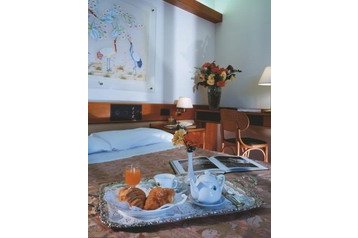 Hotel Barletta 1