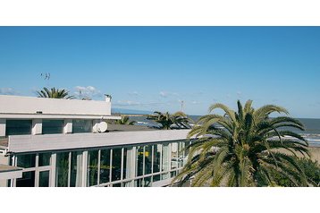 Hotel Barletta 2