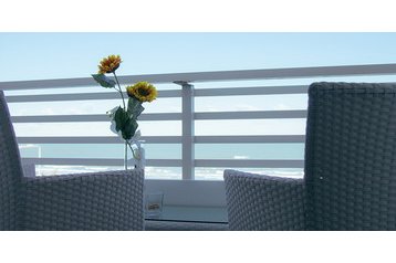 Hotel Barletta 3