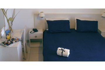 Hôtel Barletta 3