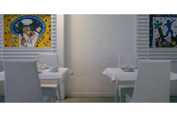 Hôtel Barletta 3