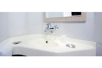 Franciaország Hotel Annemasse, Exteriőr