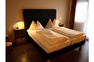 Австрия Hotel Mariapfarr, Интерьер
