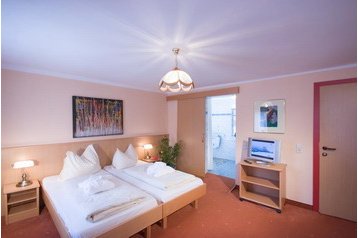 Австрия Hotel Mariapfarr, Интерьор