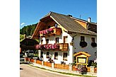 Apartamento Mariapfarr Austria
