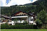 Апартамент Ramsau im Zillertal Австрія