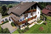 Pensión Sankt Lorenzen ob Murau Austria