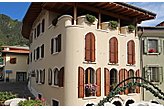 Hotell Tignale Italia
