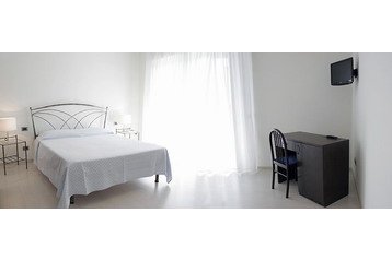 Hôtel Venice-Lido 1