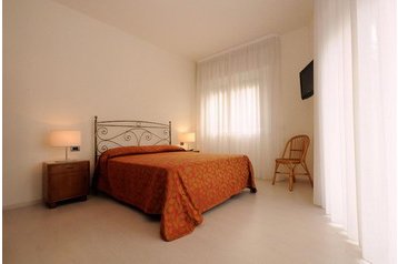 Hôtel Venice-Lido 1