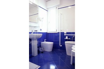 Hôtel Venice-Lido 1