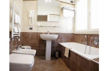 Hôtel Venice-Lido 1