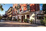 Хотел Venice-Lido Италия