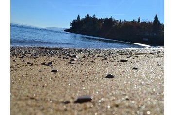 Kroatia Privát Medveja, Eksteriør