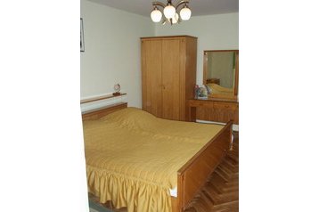 Horvátország Privát Medveja, Exteriőr