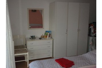 Horvátország Privát Medveja, Exteriőr