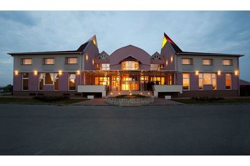 Хорватия Hotel Ðakovo, Экстерьер