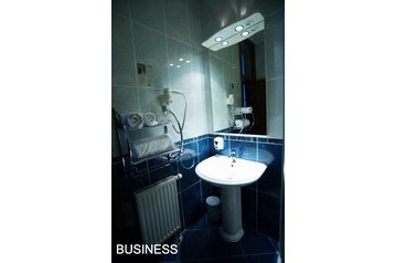 Хърватска Hotel Ðakovo, Екстериор