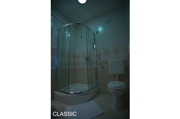 Хърватска Hotel Ðakovo, Екстериор