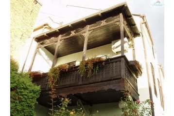 Hôtel Daruvar 2