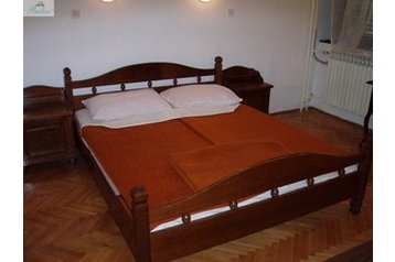 Hotel Daruvar 3