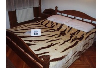 Hotel Daruvar 3