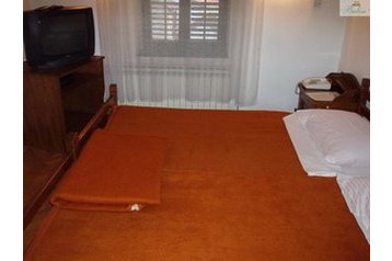 Hotel Daruvar 3