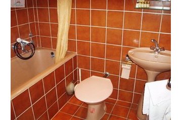 Hotel Daruvar 3