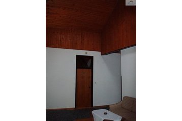 Hotel Daruvar 3