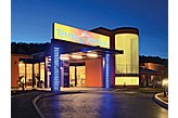 Hôtel Donja Stubica Croatie