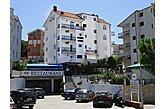 Hotell Okrug Gornji Horvaatia