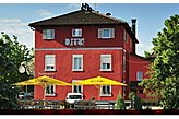 Hotell Weil am Rhein Saksamaa