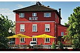 Viešbutis Weil am Rhein Vokietija