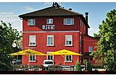 Готель Weil am Rhein Німеччина