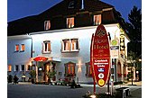 Viesnīca Weil am Rhein Vācija