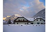 Pensjonat Ebensee Austria